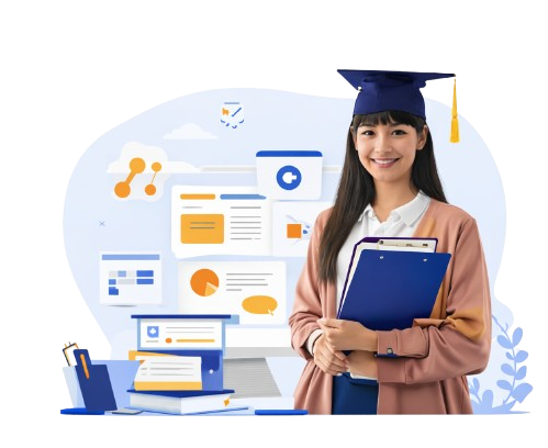 chatgpt image jan 31 2026 11 40 33 am removebg preview